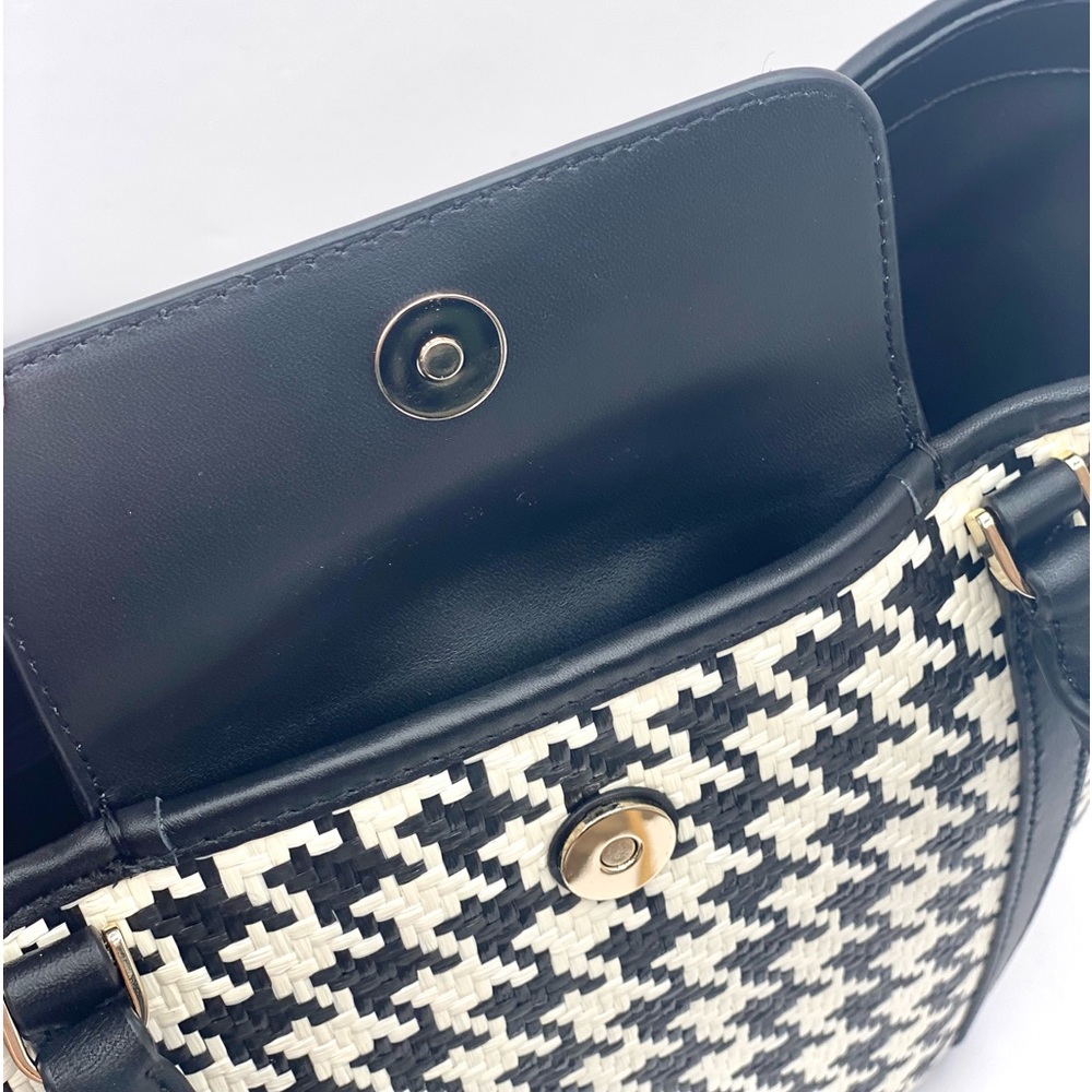 Kate Spade Cruise Tote Crossbody Bag and Wallet Set - Picture 7 of 12